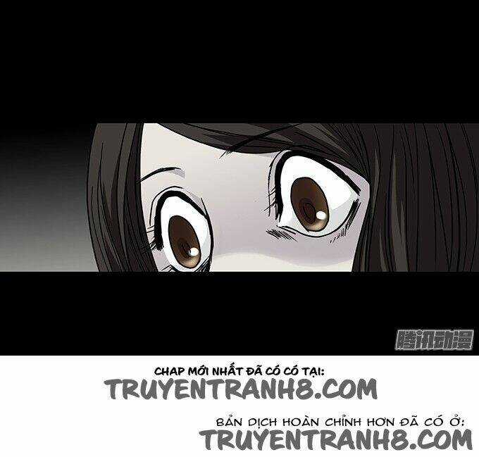 Ớn Lạnh Tuyệt Đối - Chapter 93 - Trang 7