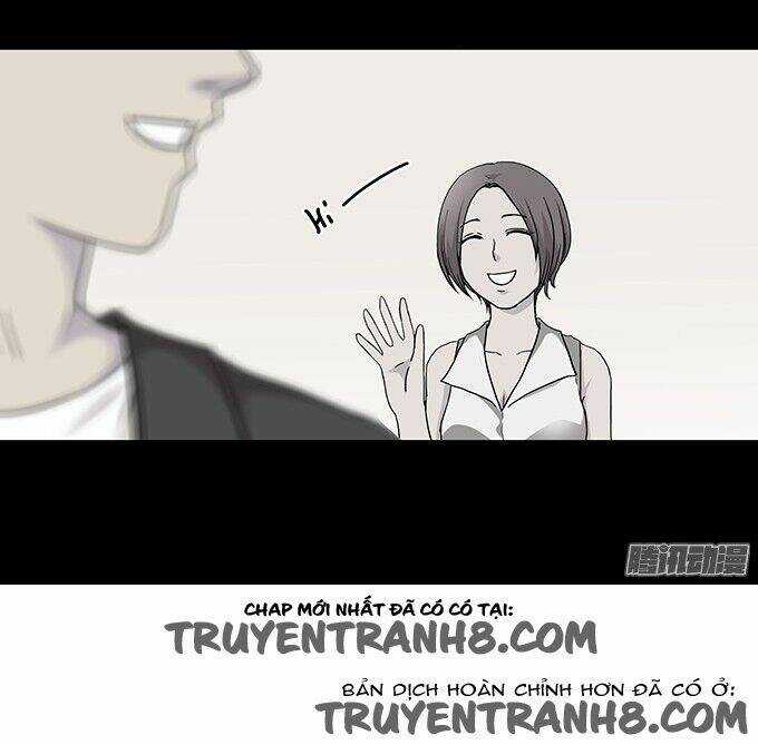 Ớn Lạnh Tuyệt Đối - Chapter 94 - Trang 13