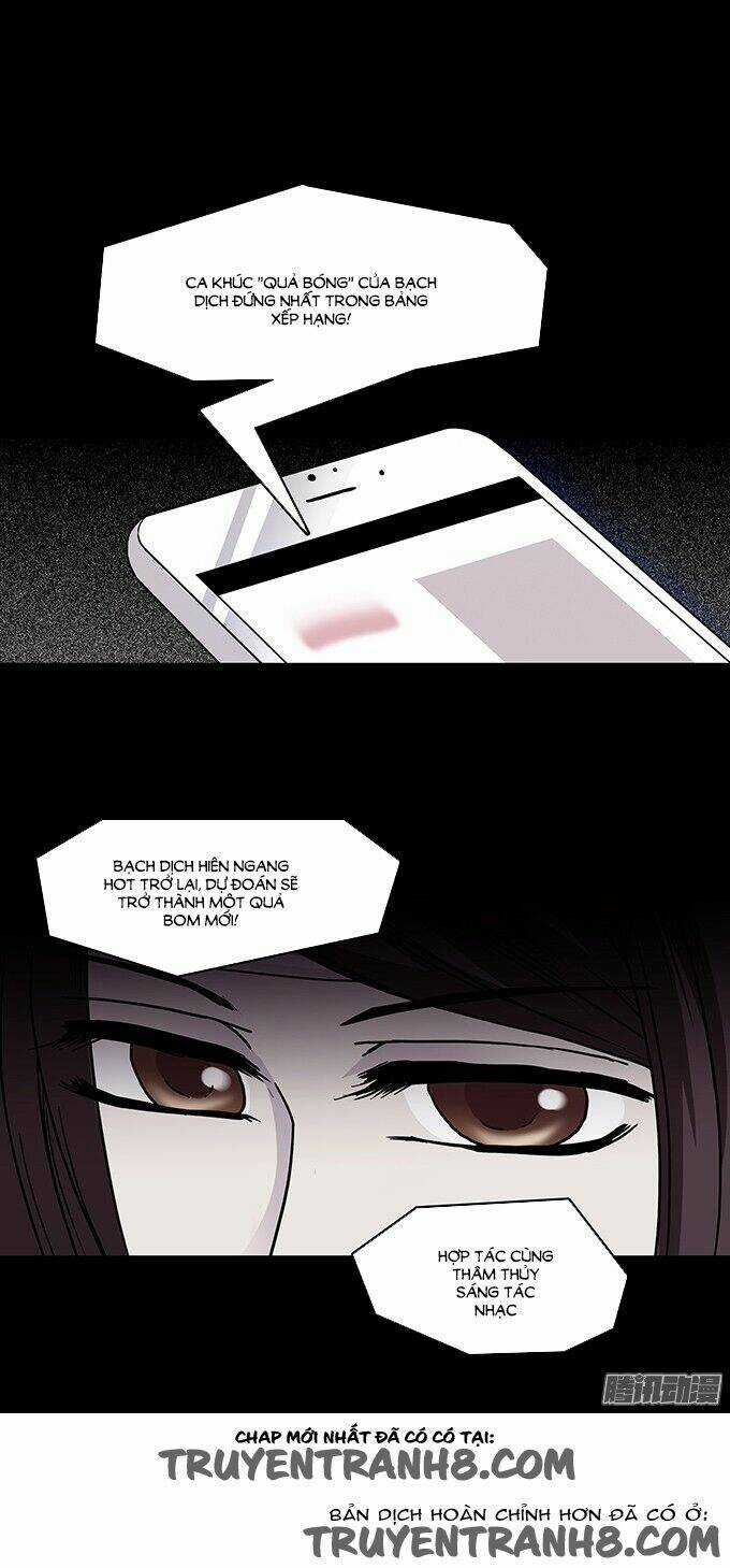 Ớn Lạnh Tuyệt Đối - Chapter 94 - Trang 15