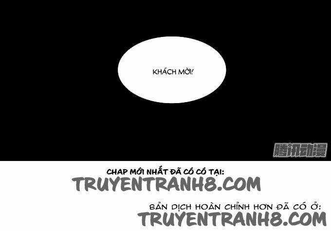 Ớn Lạnh Tuyệt Đối - Chapter 94 - Trang 23