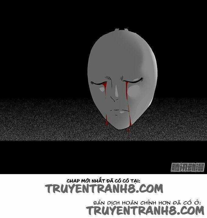 Ớn Lạnh Tuyệt Đối - Chapter 95 - Trang 15