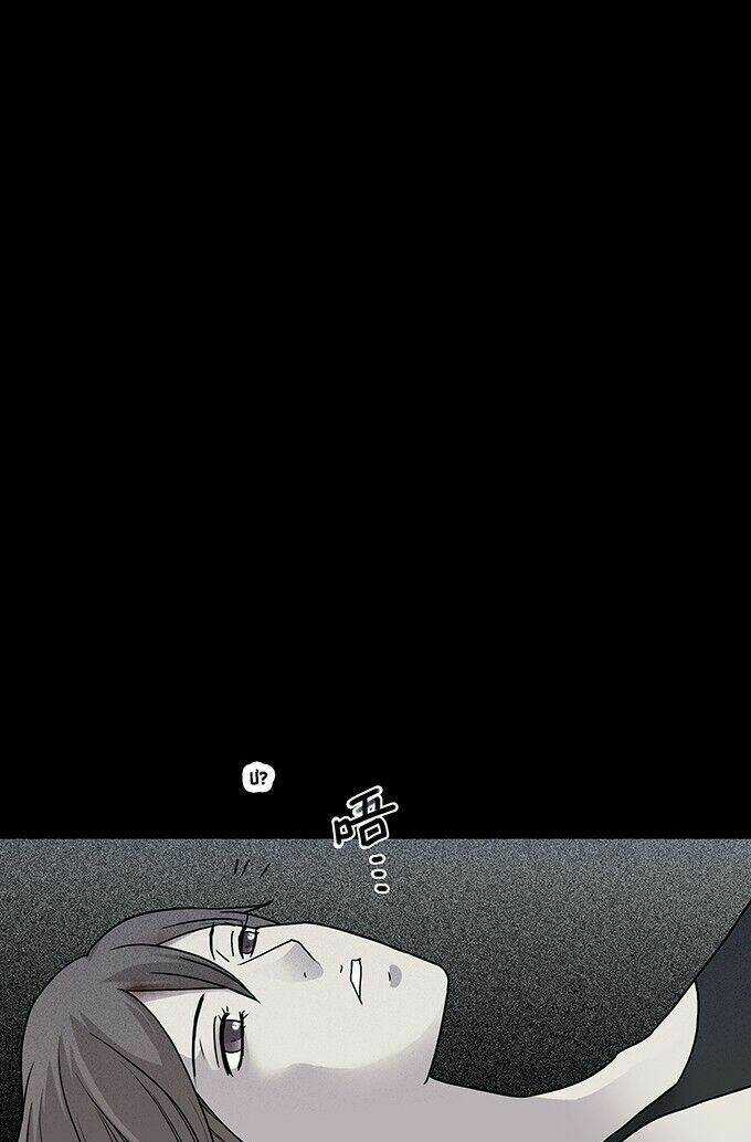 Ớn Lạnh Tuyệt Đối - Chapter 95 - Trang 31