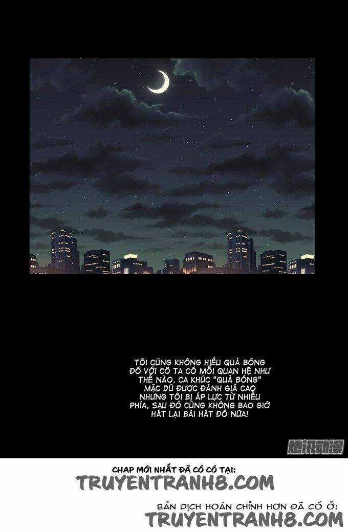 Ớn Lạnh Tuyệt Đối - Chapter 95 - Trang 40