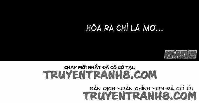 Ớn Lạnh Tuyệt Đối - Chapter 95 - Trang 6