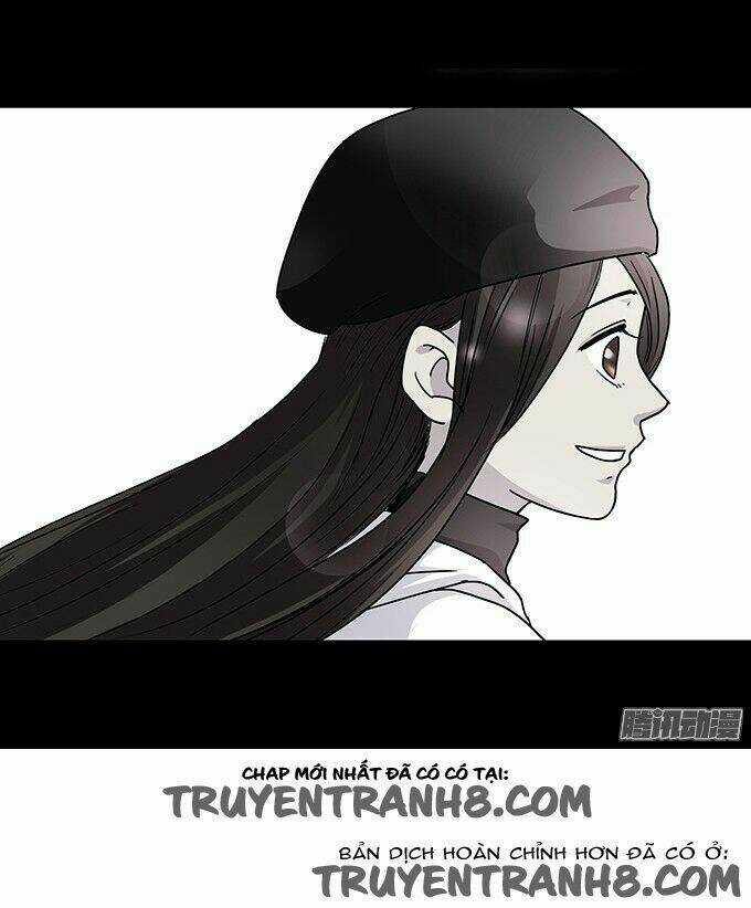 Ớn Lạnh Tuyệt Đối - Chapter 95 - Trang 7