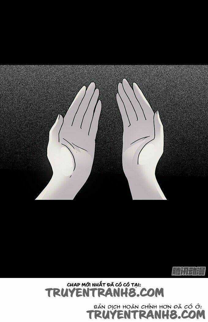 Ớn Lạnh Tuyệt Đối - Chapter 95 - Trang 10