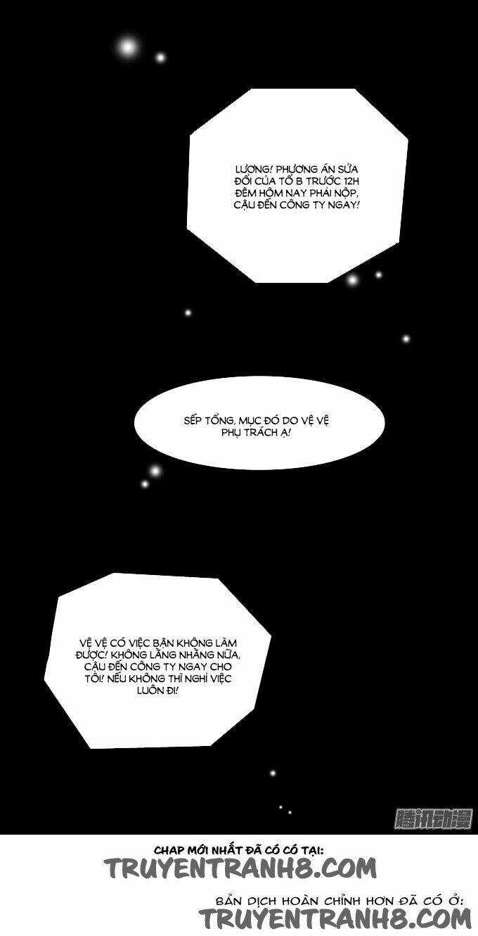 Ớn Lạnh Tuyệt Đối - Chapter 96 - Trang 16