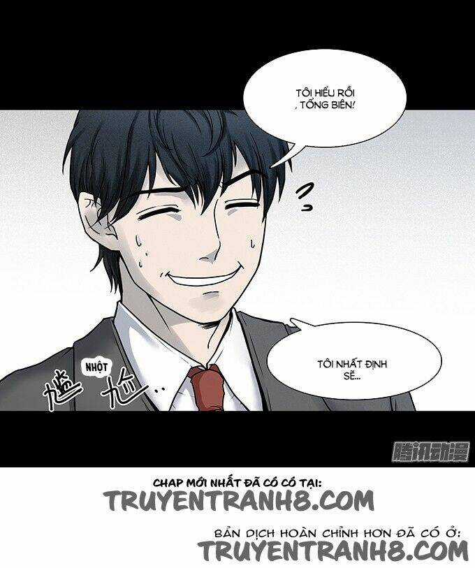 Ớn Lạnh Tuyệt Đối - Chapter 96 - Trang 6