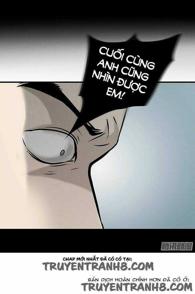 Ớn Lạnh Tuyệt Đối - Chapter 97 - Trang 51