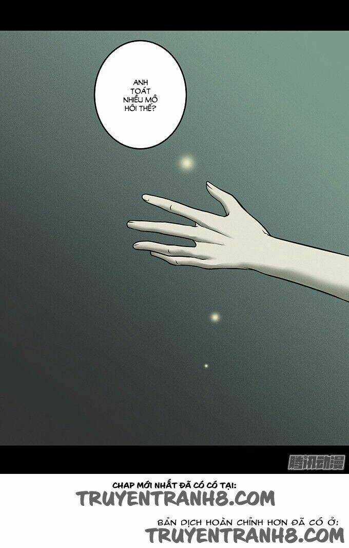 Ớn Lạnh Tuyệt Đối - Chapter 97 - Trang 55