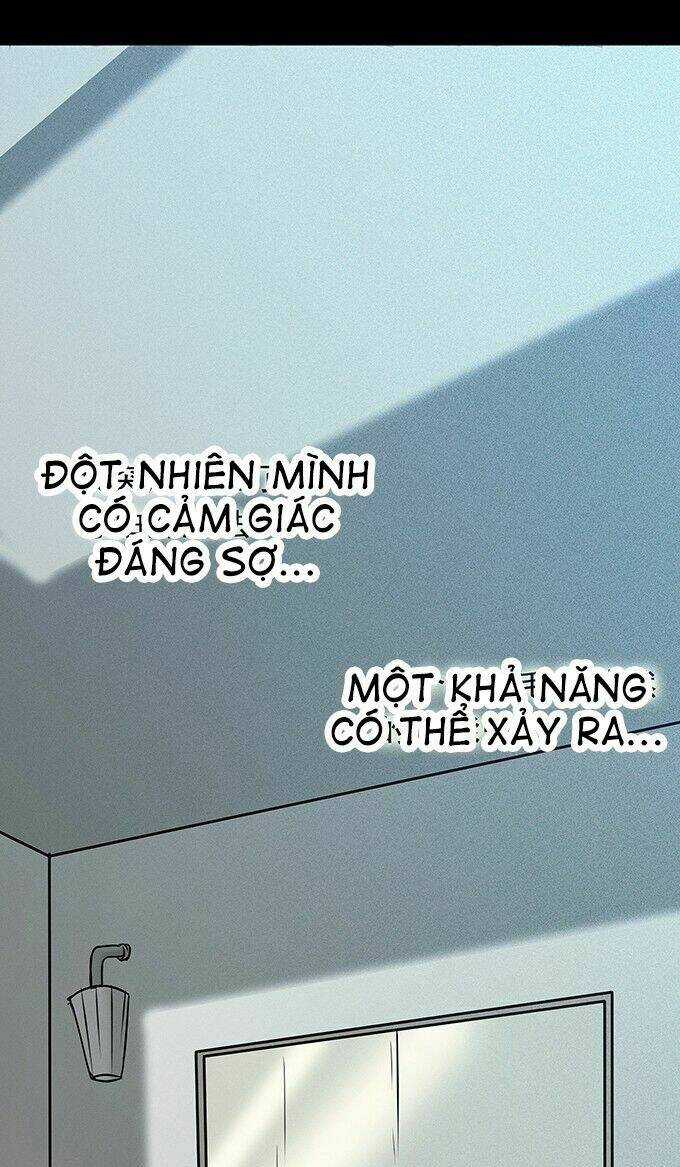 Ớn Lạnh Tuyệt Đối - Chapter 97 - Trang 60