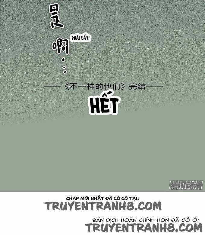 Ớn Lạnh Tuyệt Đối - Chapter 97 - Trang 66