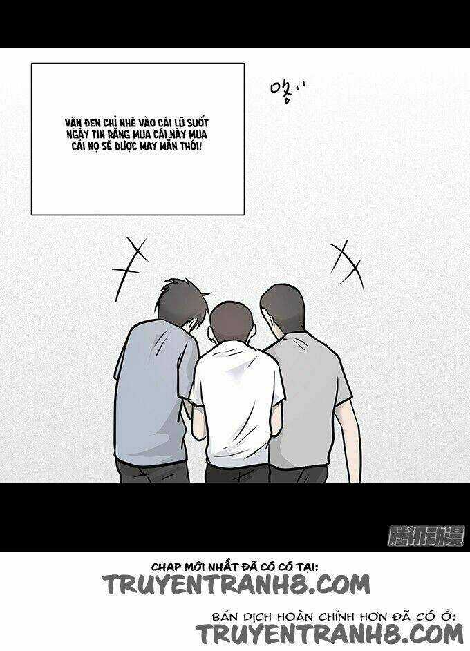 Ớn Lạnh Tuyệt Đối - Chapter 98 - Trang 15
