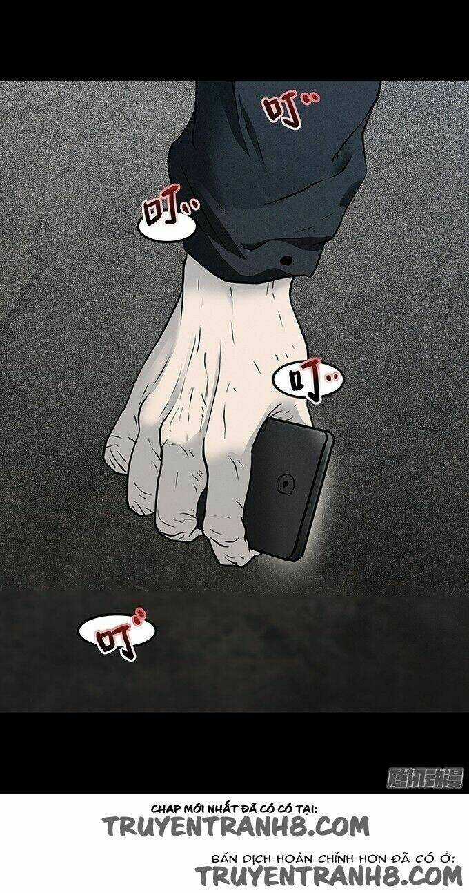 Ớn Lạnh Tuyệt Đối - Chapter 98 - Trang 45