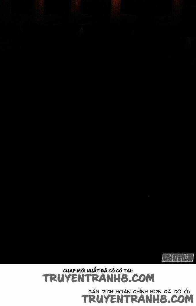 Ớn Lạnh Tuyệt Đối - Chapter 98 - Trang 53