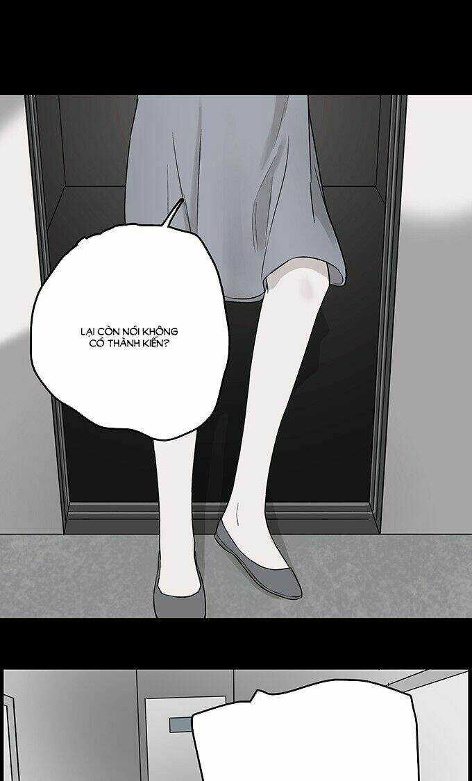 Ớn Lạnh Tuyệt Đối - Chapter 99 - Trang 27