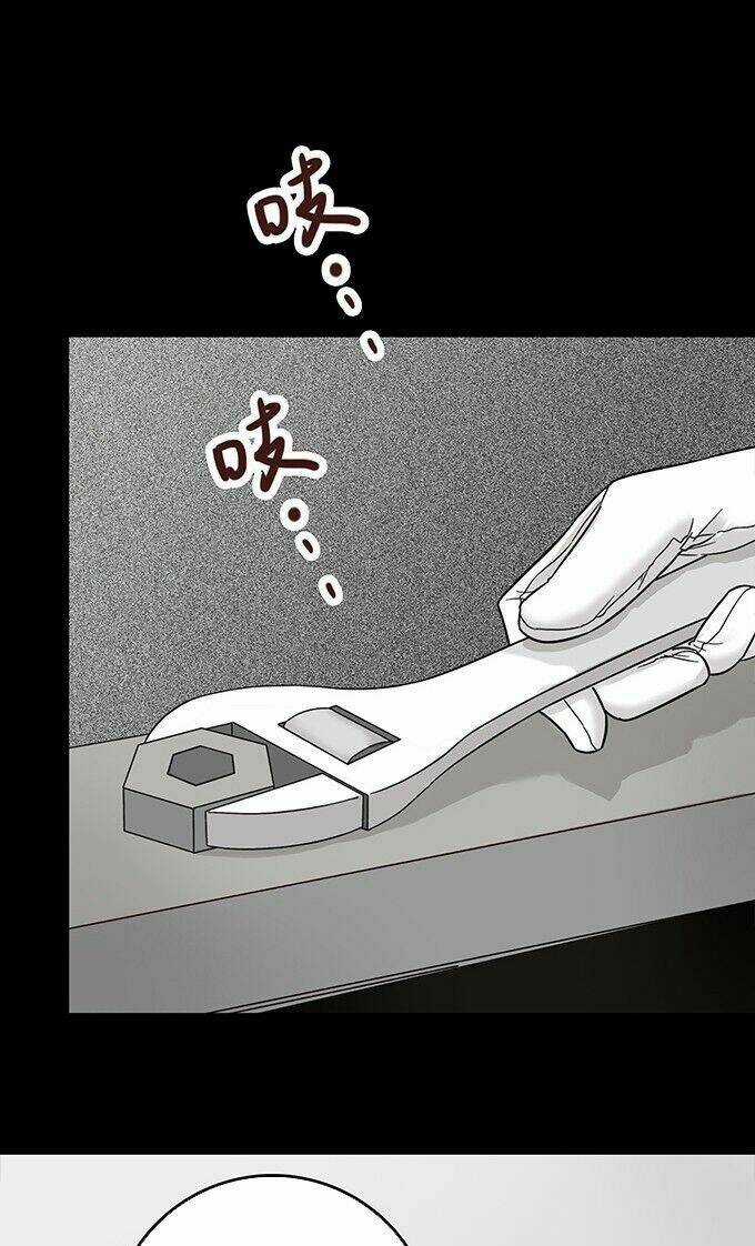 Ớn Lạnh Tuyệt Đối - Chapter 99 - Trang 32