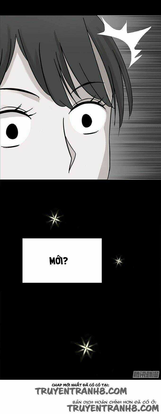 Ớn Lạnh Tuyệt Đối - Chapter 99 - Trang 37