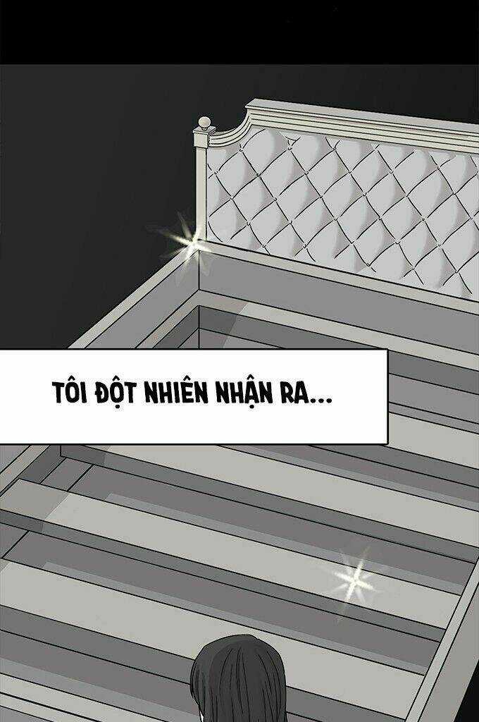 Ớn Lạnh Tuyệt Đối - Chapter 99 - Trang 38