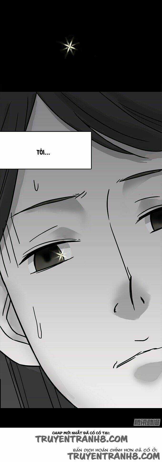 Ớn Lạnh Tuyệt Đối - Chapter 99 - Trang 43