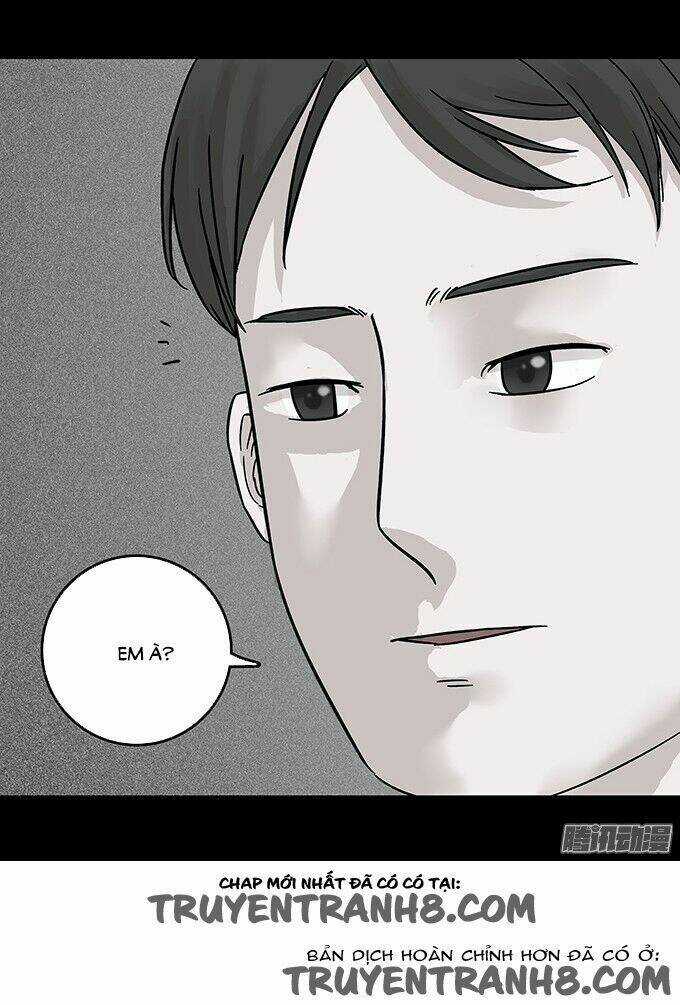 Ớn Lạnh Tuyệt Đối - Chapter 99 - Trang 47