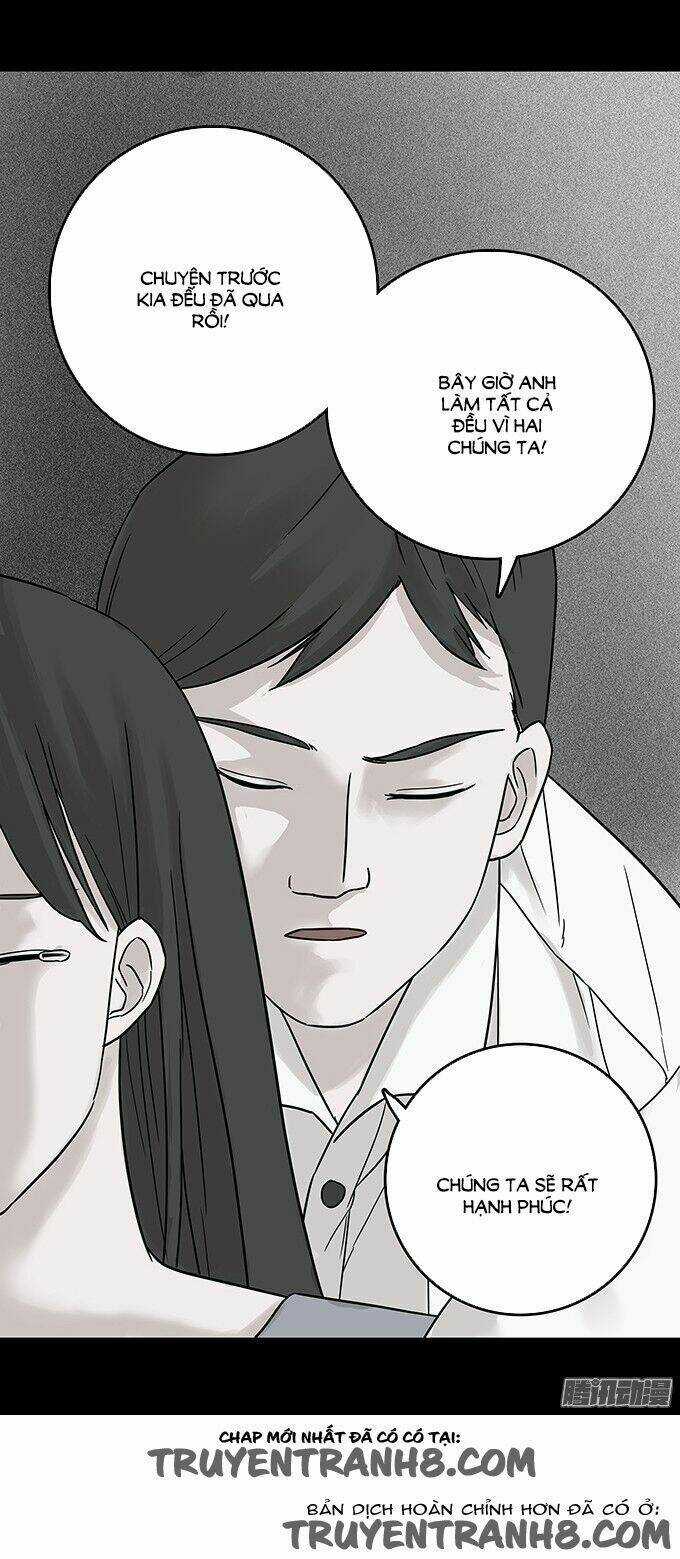 Ớn Lạnh Tuyệt Đối - Chapter 99 - Trang 51