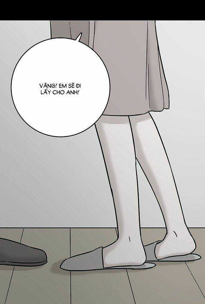 Ớn Lạnh Tuyệt Đối - Chapter 99 - Trang 60
