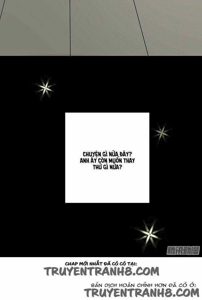 Ớn Lạnh Tuyệt Đối - Chapter 99 - Trang 61