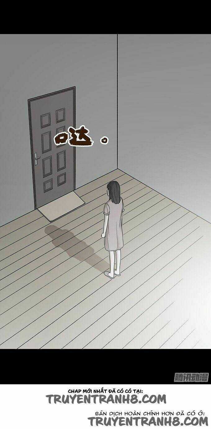 Ớn Lạnh Tuyệt Đối - Chapter 99 - Trang 62