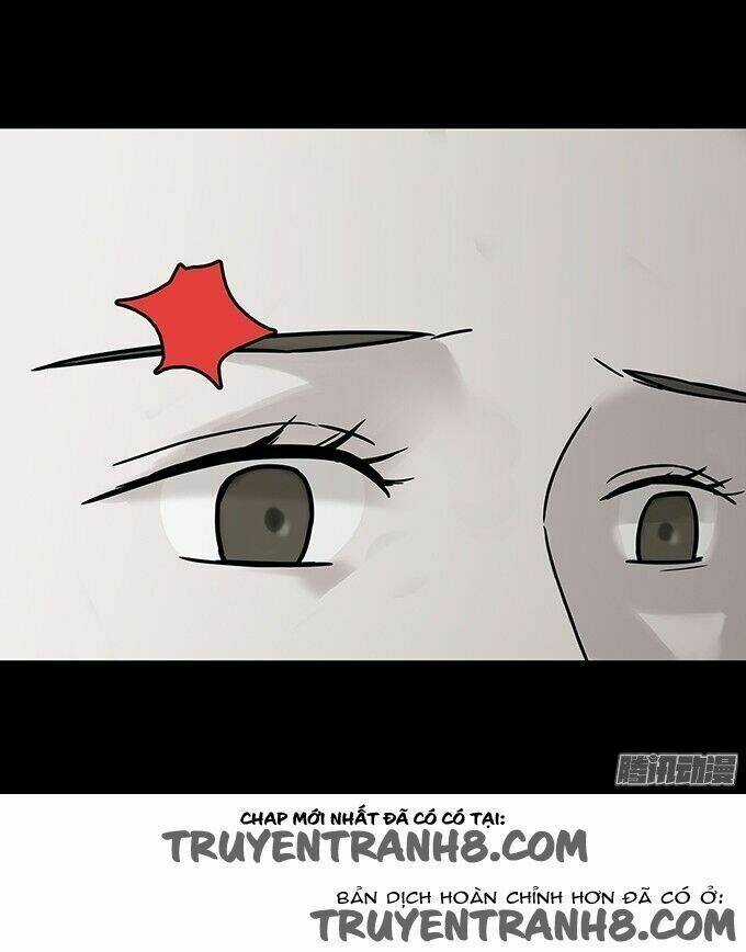 Ớn Lạnh Tuyệt Đối - Chapter 99 - Trang 66