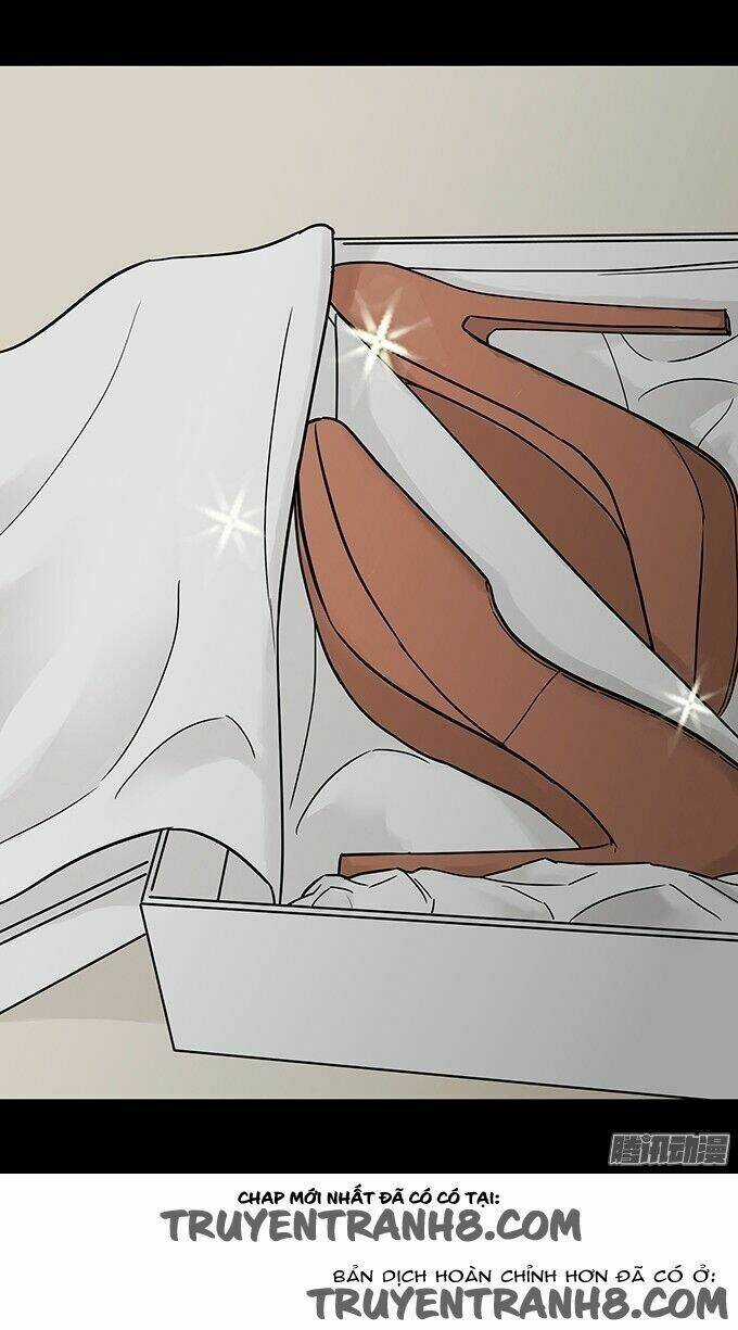 Ớn Lạnh Tuyệt Đối - Chapter 99 - Trang 68