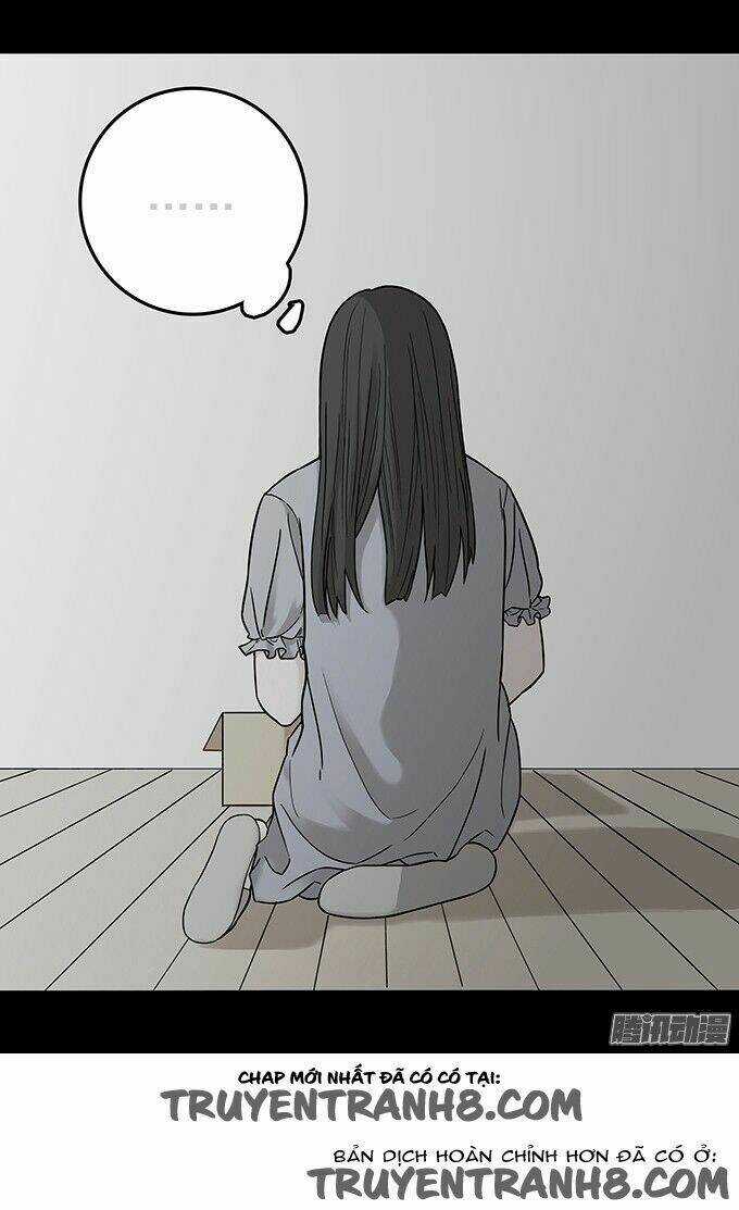 Ớn Lạnh Tuyệt Đối - Chapter 99 - Trang 69