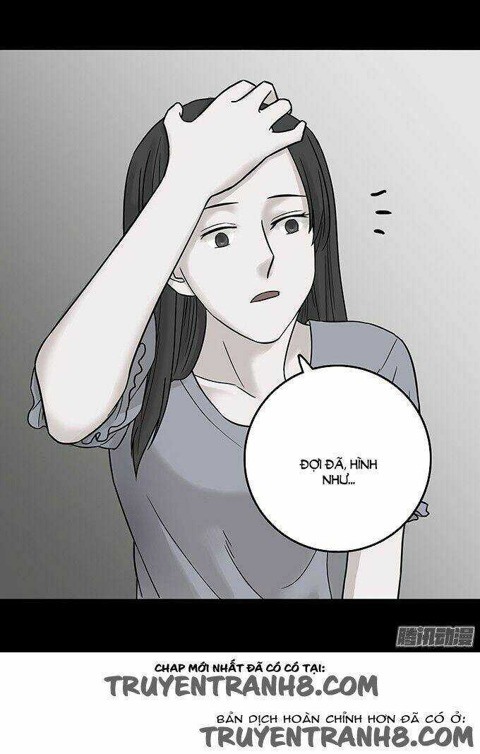 Ớn Lạnh Tuyệt Đối - Chapter 99 - Trang 71