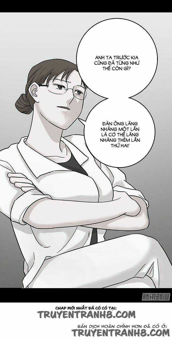 Ớn Lạnh Tuyệt Đối - Chapter 99 - Trang 77