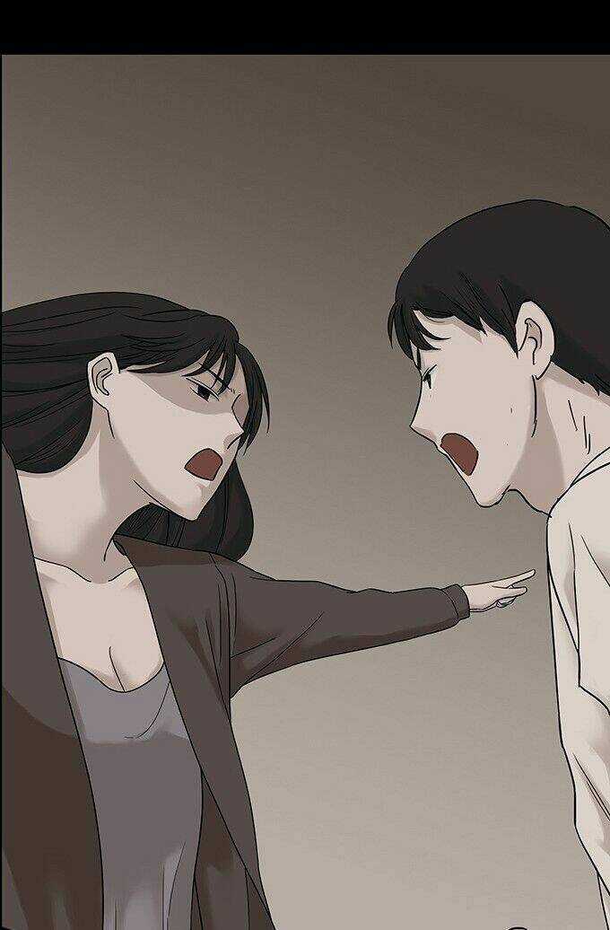 Ớn Lạnh Tuyệt Đối - Chapter 99 - Trang 80