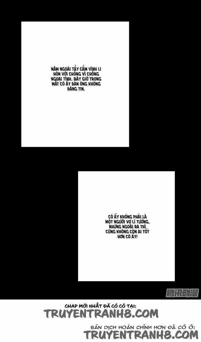 Ớn Lạnh Tuyệt Đối - Chapter 99 - Trang 9