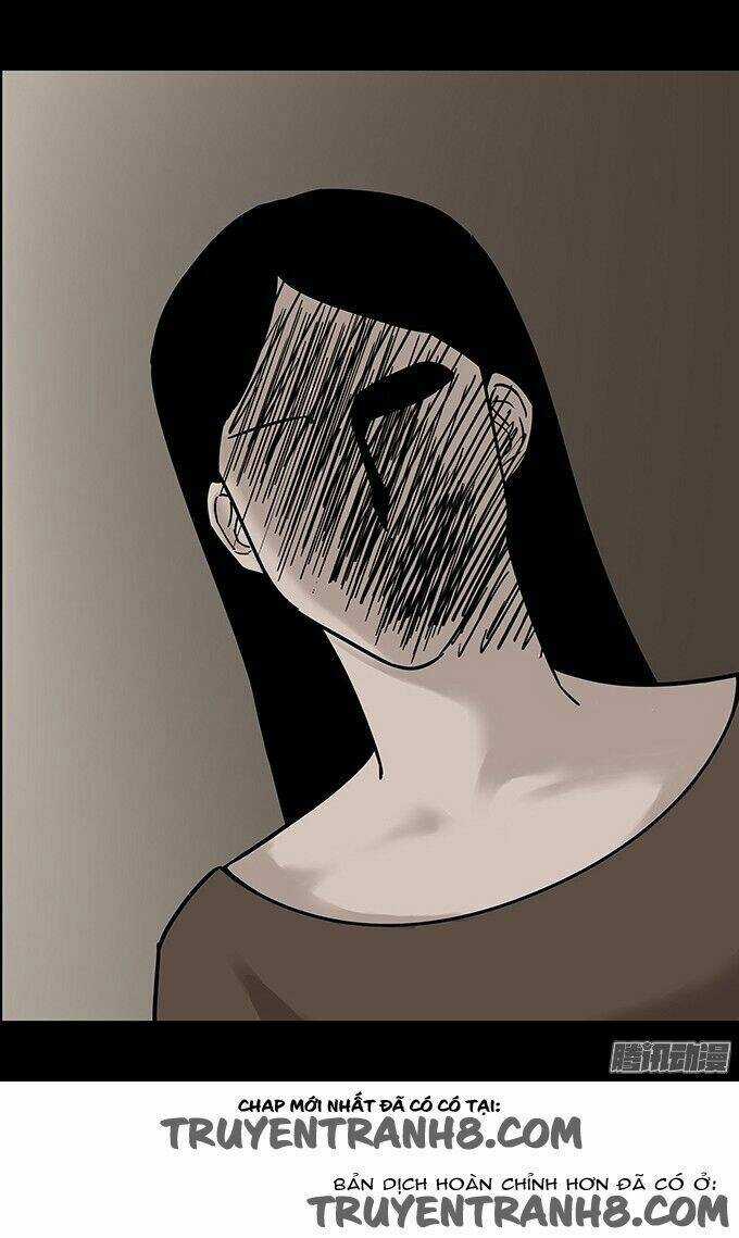 Ớn Lạnh Tuyệt Đối - Chapter 99 - Trang 84