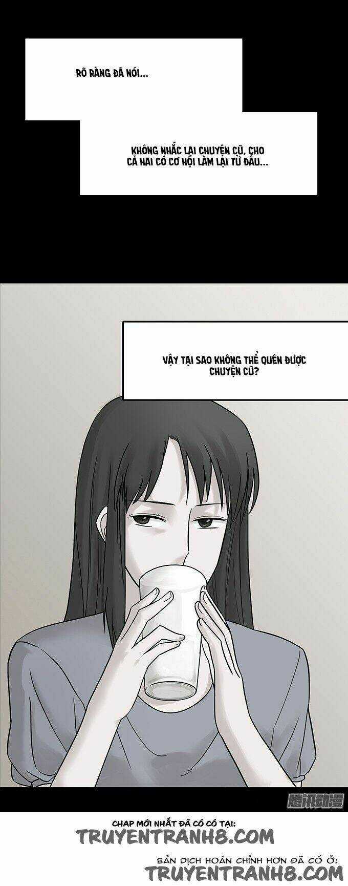 Ớn Lạnh Tuyệt Đối - Chapter 99 - Trang 86