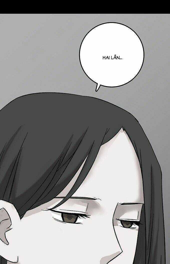 Ớn Lạnh Tuyệt Đối - Chapter 99 - Trang 89