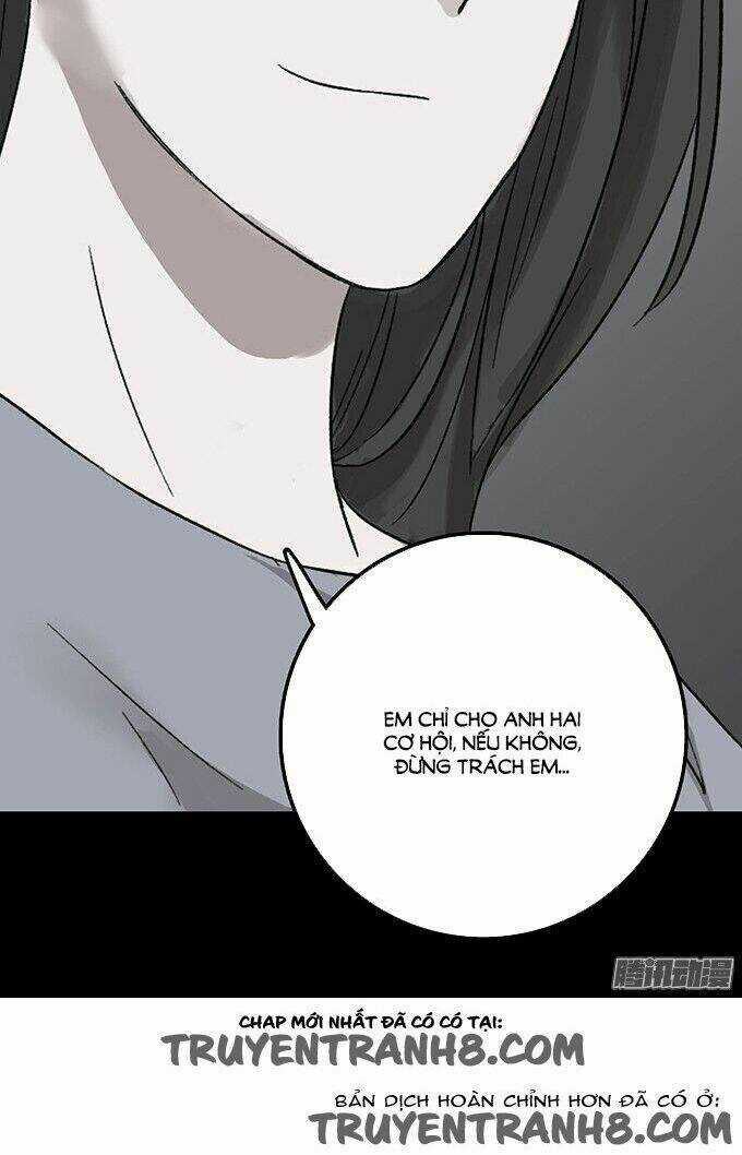 Ớn Lạnh Tuyệt Đối - Chapter 99 - Trang 90