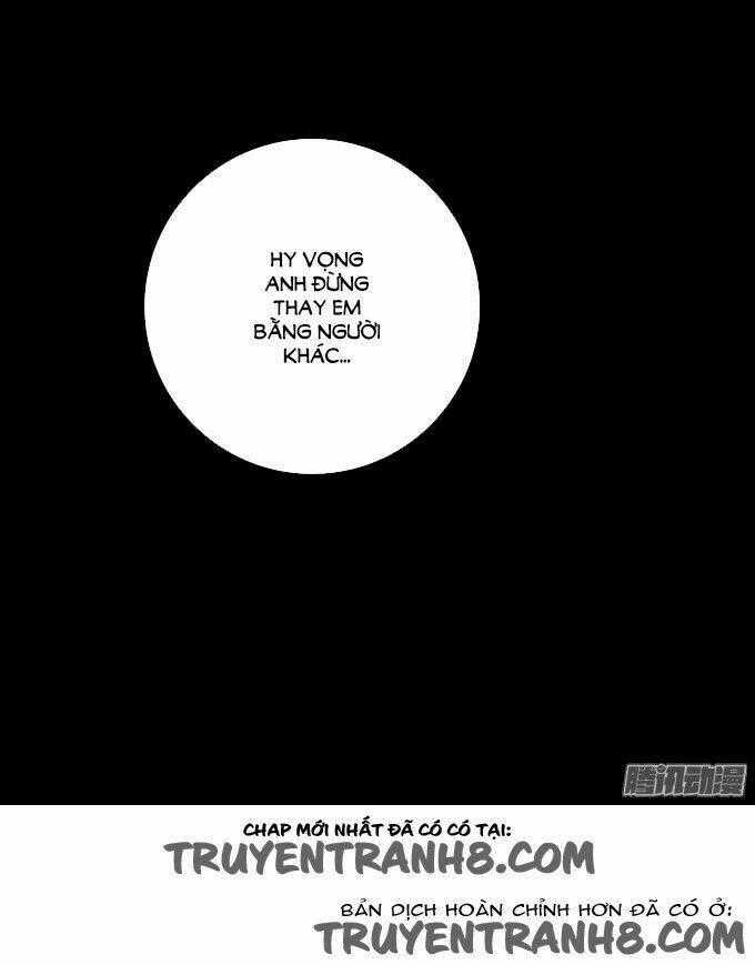 Ớn Lạnh Tuyệt Đối - Chapter 99 - Trang 91