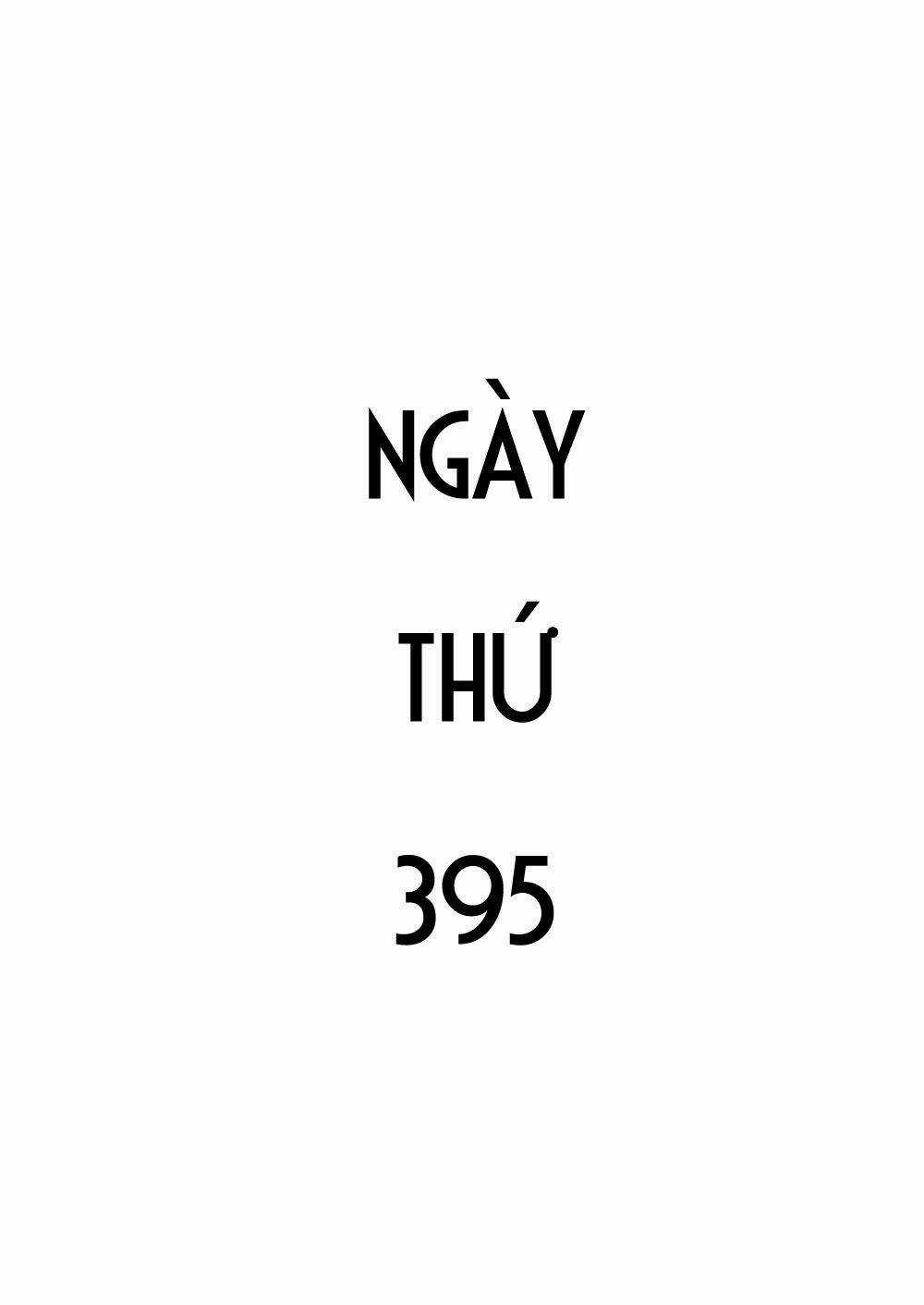 On The Dawn's Horizon - Chapter 1 - Trang 46