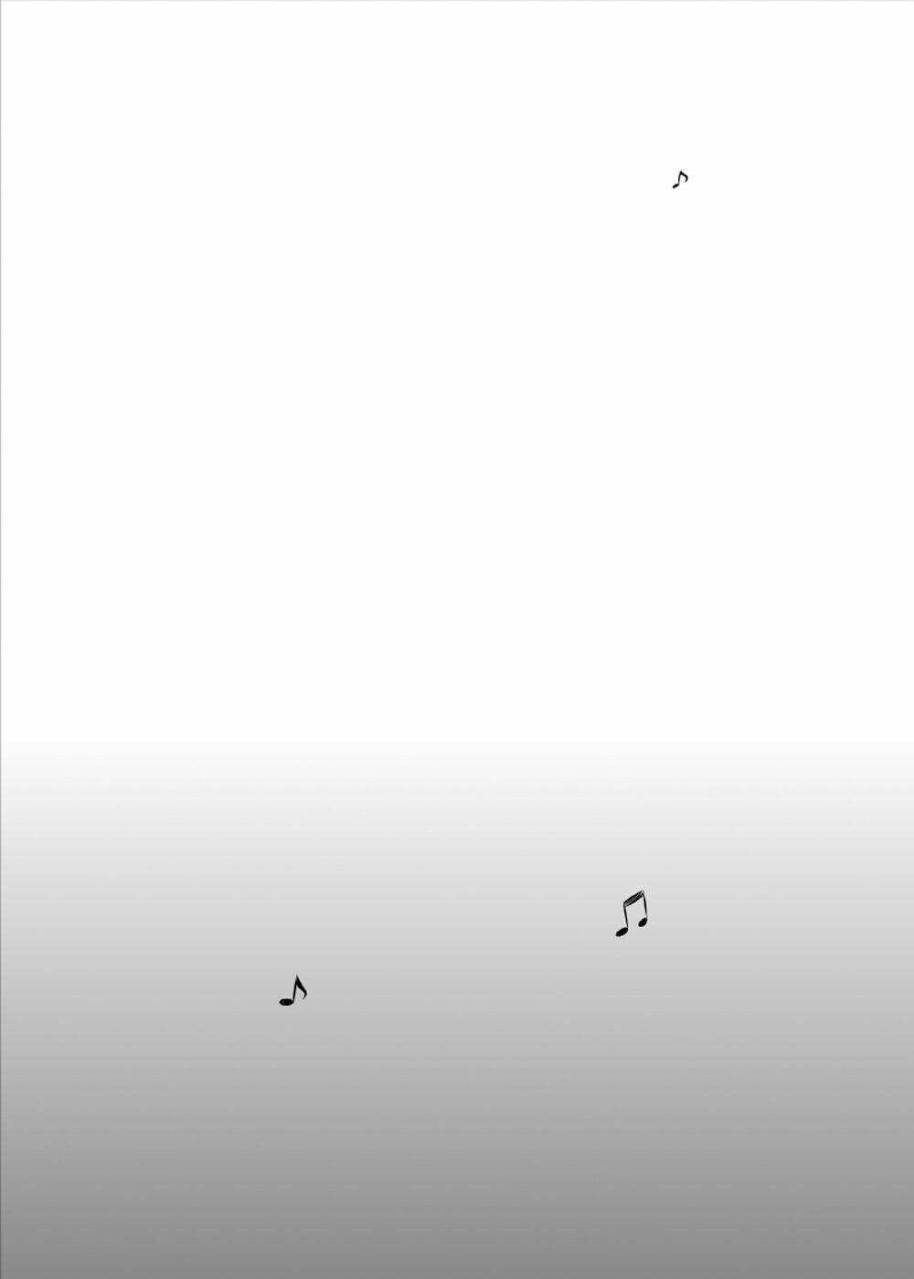 On The Dawn's Horizon - Chapter 2 - Trang 68