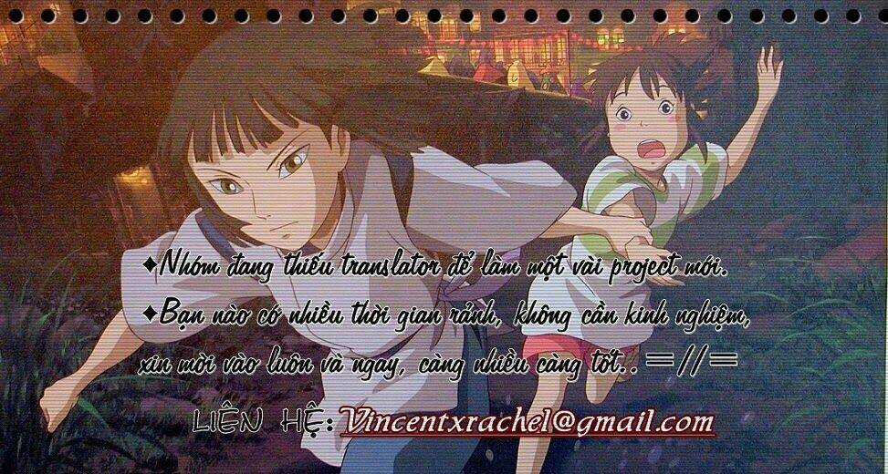 Once Again - Chapter 3 - Trang 26