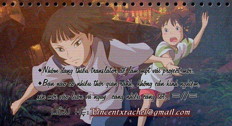 Once Again - Chapter 4 - Trang 18