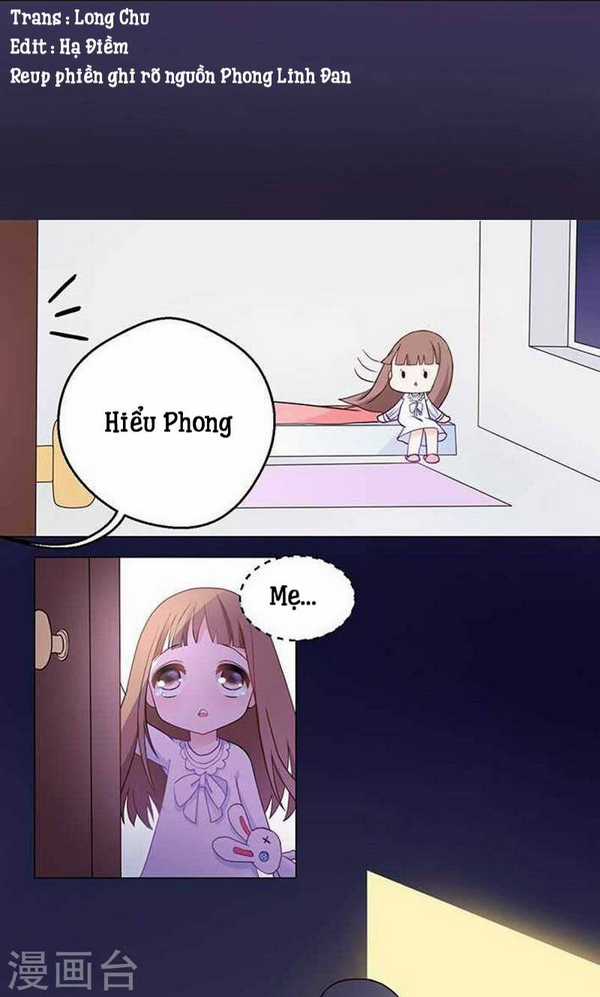 One Kiss A Day - Chapter 1 - Trang 26