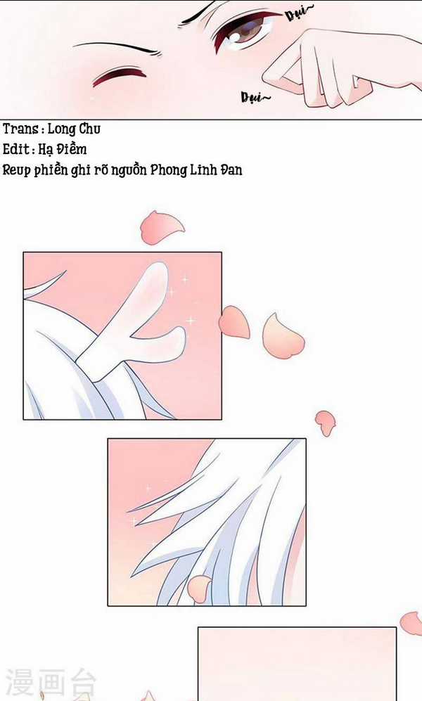 One Kiss A Day - Chapter 1 - Trang 37