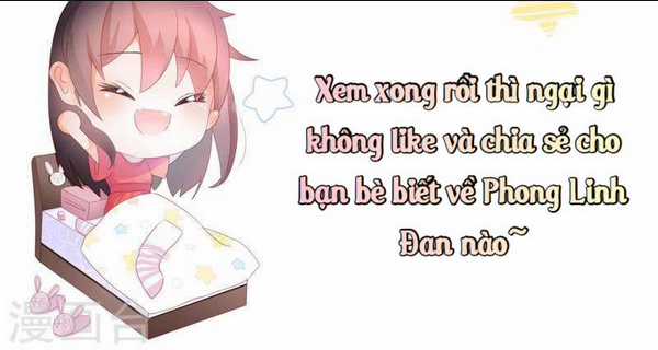 One Kiss A Day - Chapter 1 - Trang 42