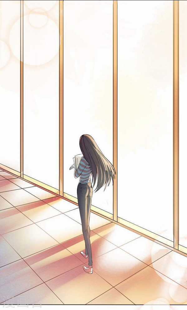 One Kiss A Day - Chapter 1 - Trang 8