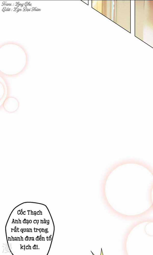 One Kiss A Day - Chapter 1 - Trang 10